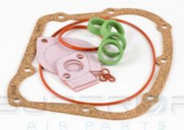 Picture of SL12033-SC Superior Air Parts Aircraft Products GASKET SET/ SINGLE CYLINDER
